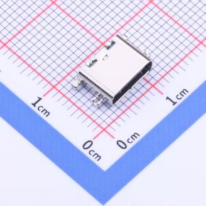 YTC-TC6-33商品缩略图