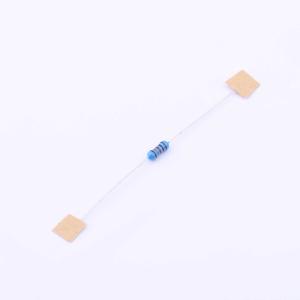 MF1/4W-1K82±1%-OT52商品缩略图