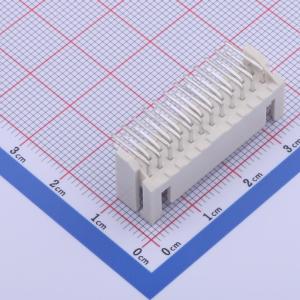 XHD-2*12AW商品缩略图