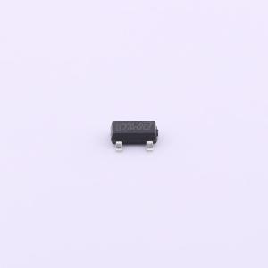 NTR4171PT1G-VB商品缩略图