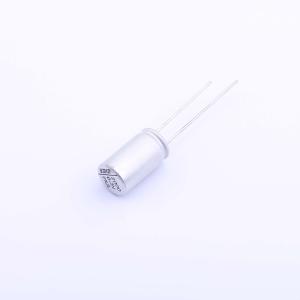 NPXD1400J202MJTM商品缩略图