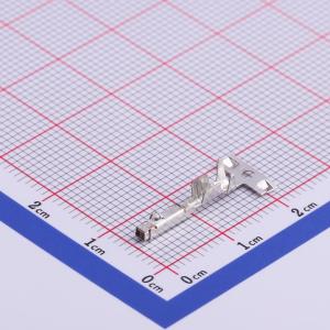 1452503-3商品缩略图