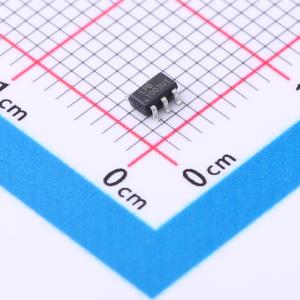 LPB1003B5F商品缩略图