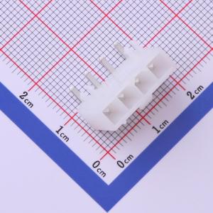 39303045商品缩略图