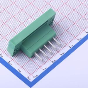 DB2CM-5.08-5P-GN商品缩略图