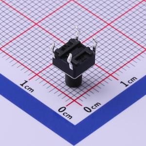 TS668CJ商品缩略图