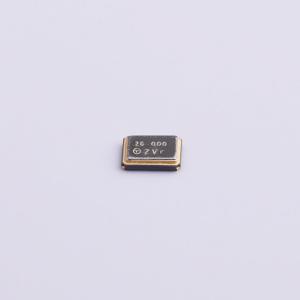 TZ0234D商品缩略图