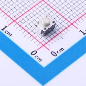 TD-1150HE-250商品缩略图