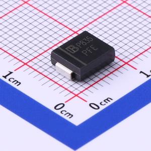 SMDJ26A/TR13商品缩略图