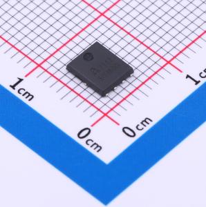 AP30H80G商品缩略图