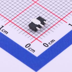 2SK3065-VB商品缩略图