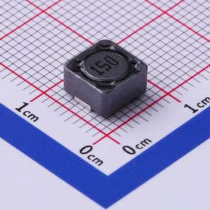 YPRH0704-150M商品缩略图