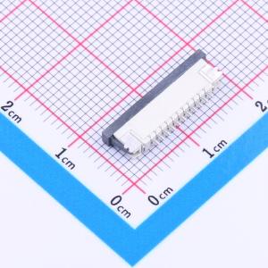 1.0K-ES-11PWB商品缩略图