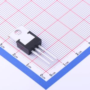 MBR20150CT商品缩略图