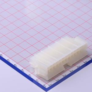 15060245商品缩略图