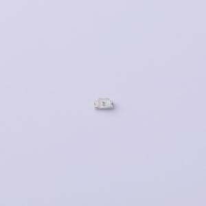 TJ-S1608CY6T5ALC9Y-A5商品缩略图