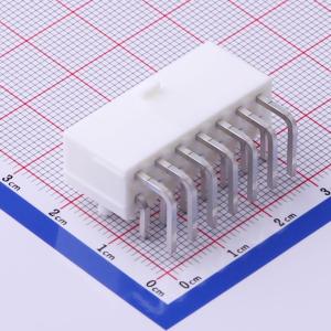 39300140商品缩略图