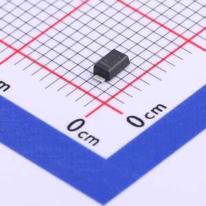 BZD27C220PW RVG商品缩略图