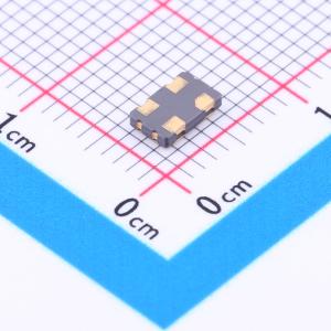 SX5M32.768KM20F30TNN商品缩略图