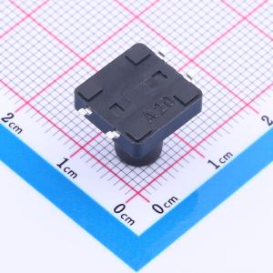 K2-1103SP-Q4SW-04商品缩略图