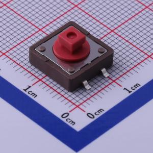 DTSM-24R-S-V-T/R商品缩略图