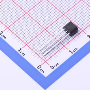 ZVN3310A商品缩略图