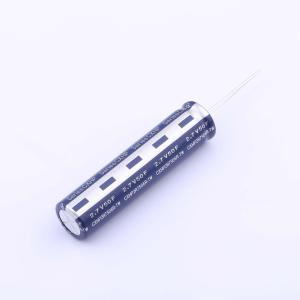 CXHP2R7506R-TWX 2.7V50F商品缩略图