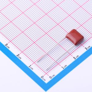 L22E104KJ1B0095085040EOJ商品缩略图