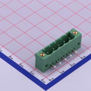 1776537商品缩略图