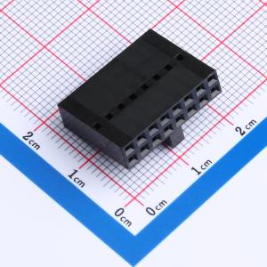 22552162商品缩略图