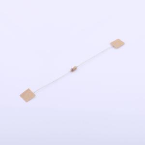 CR1/8W-270K±5%-OT52商品缩略图