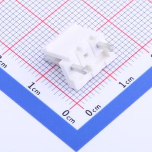 1-1318301-2商品缩略图