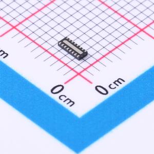 EMIF08-LCD04M16商品缩略图