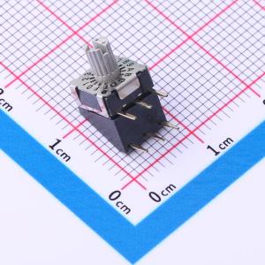 SKCR-16H商品缩略图