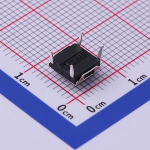 TS-1080D-A3B3-D1商品缩略图