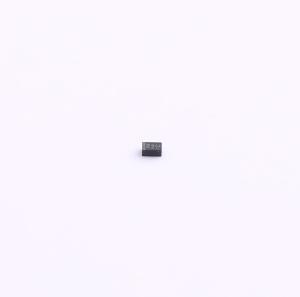 TPESD5411N商品缩略图