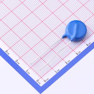 B72214S2681K101商品缩略图