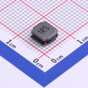 SWPA6028S1R5NT商品缩略图