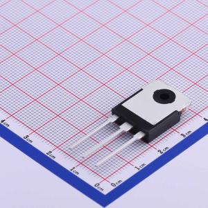 IXTQ480P2商品缩略图