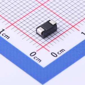 SMAJ11A商品缩略图