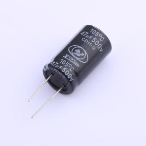 ECG2HM470M32OTBO商品缩略图