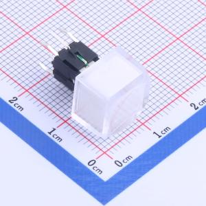 TPB01-3016L6W商品缩略图