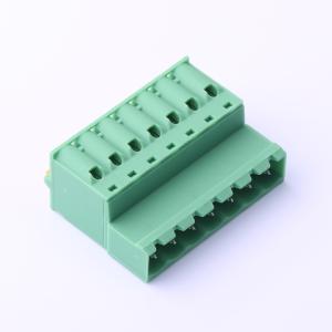 KF2EDGKDR-5.0-7P商品缩略图