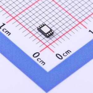 FM24C04D-DN-T-G商品缩略图