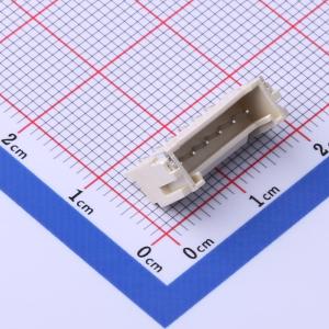 HY-6AWT商品缩略图