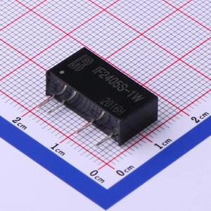 IF2405S-1W商品缩略图