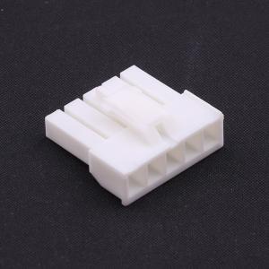 178482-1商品缩略图