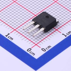 NCE4060I商品缩略图