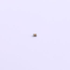 CC0402KRX5R7BB154商品缩略图