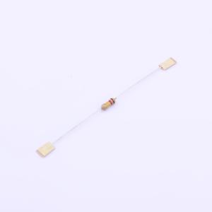 CR1/4W-120K±5%-OT52商品缩略图